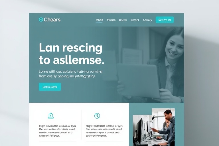 Global Consulting Group