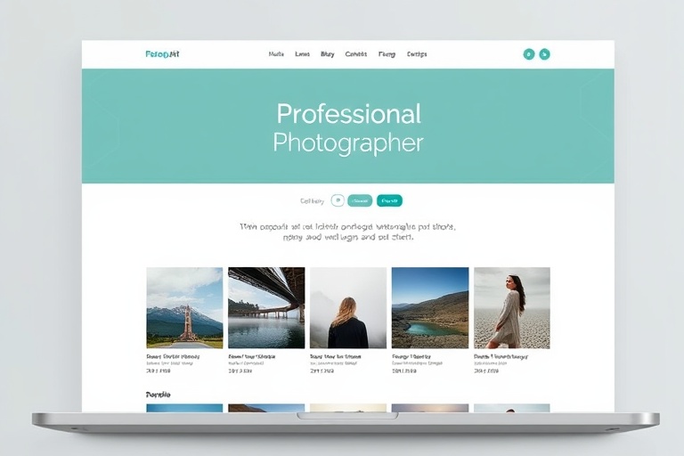 Olivia James Photography